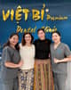 Slider image (9) Viet Bi Premium Dental Clinic in Hanoi, Vietnam